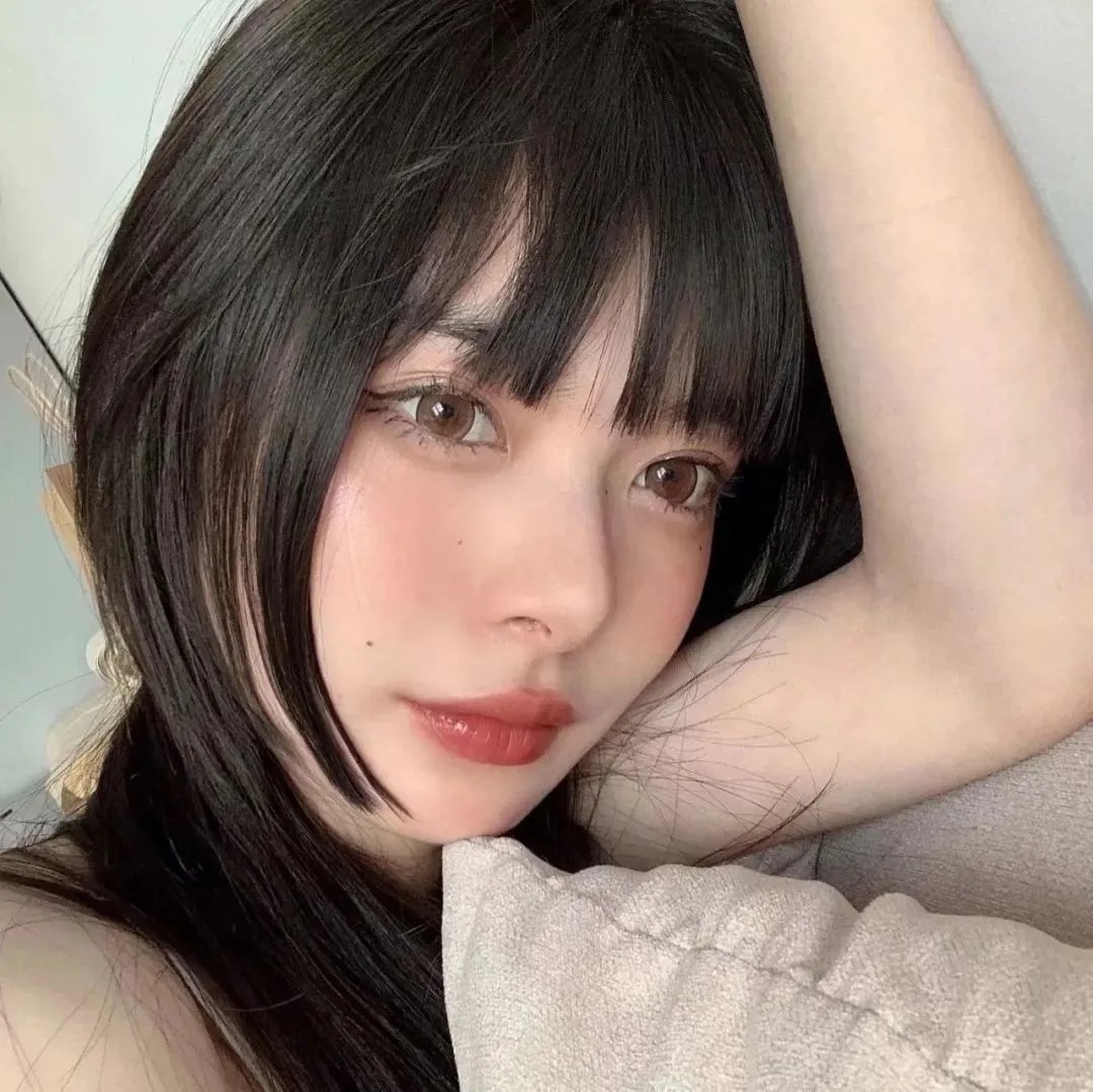高烧