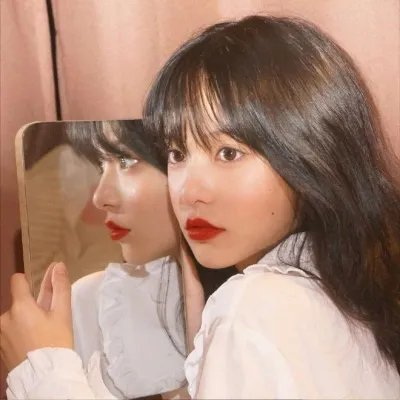 黑叶：机动搜查队女搜查官