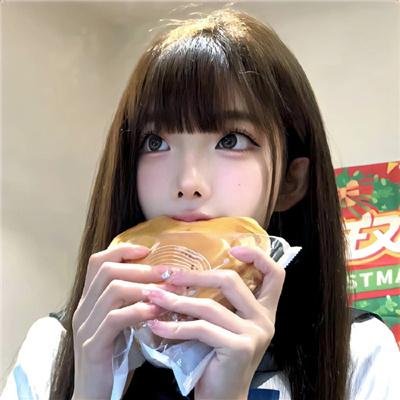 34街奇缘