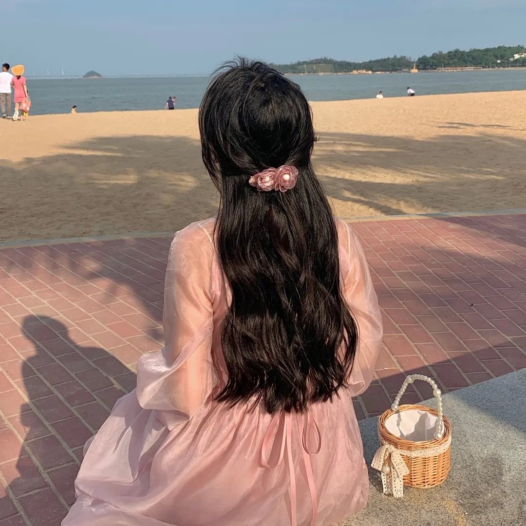 窈窕奶爸