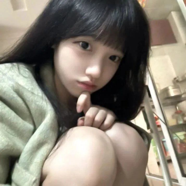 新白蛇传之九尾狐