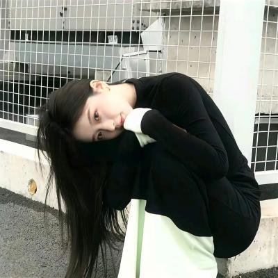 矢野同学的普通日常