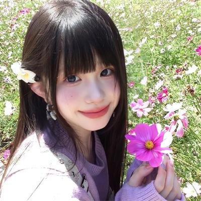 美女与盗贼