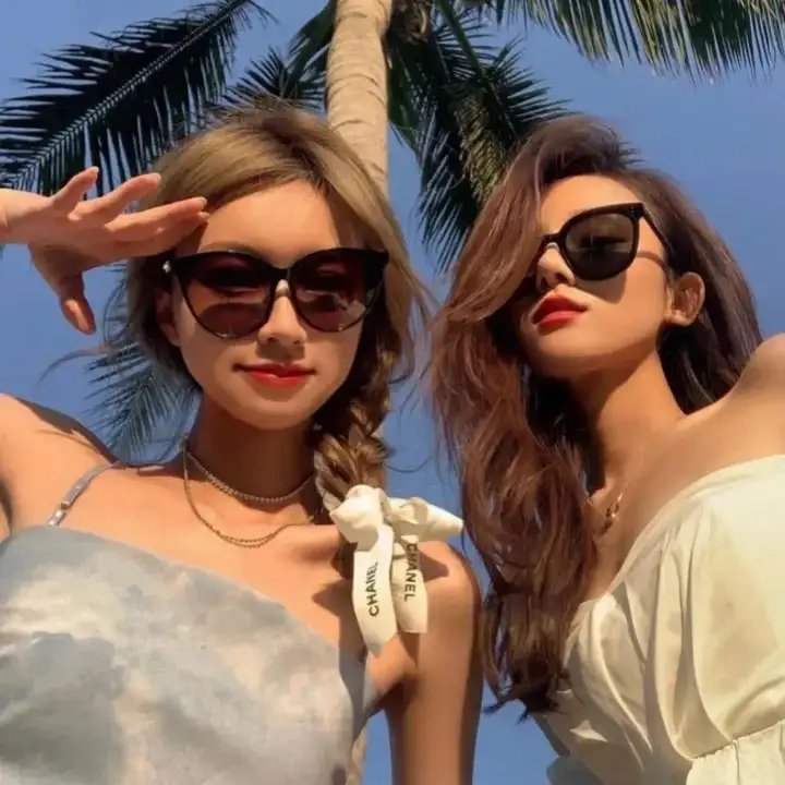 走出非洲