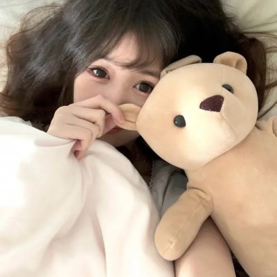 苍兰诀动画版