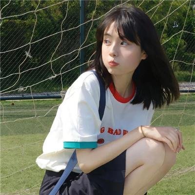 冷血杀人狂