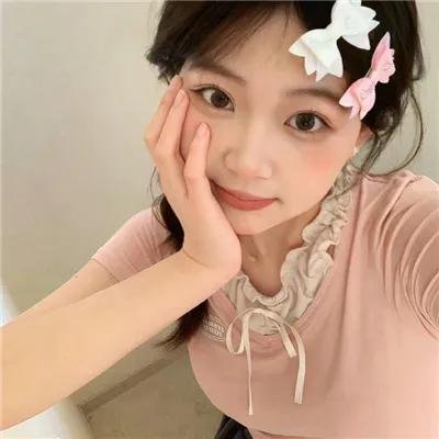 夏日光年