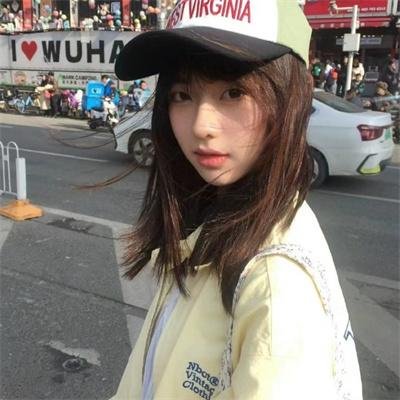 新男孩
