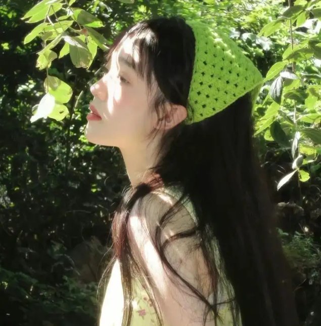 守望正义