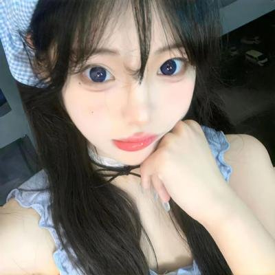 我是威廉
