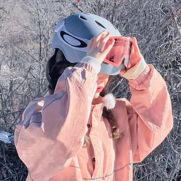 无敌雷诺