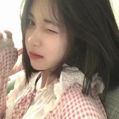 我朋友系巨★