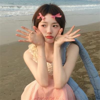 血性小子