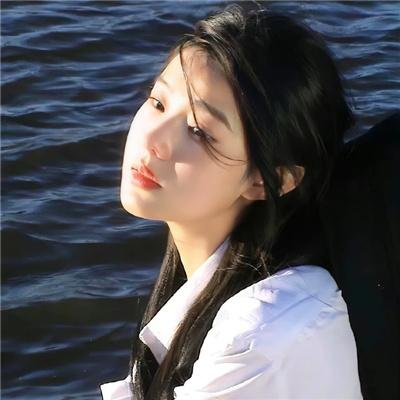 新刑警本色