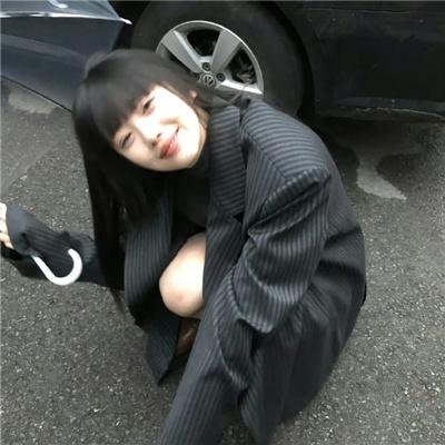 鬼魅有道理